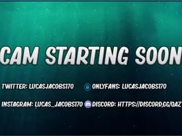 lucas_jacobs Image 7