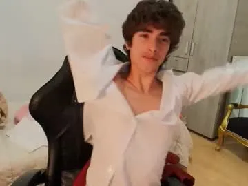 Zoejohns – webcam model profile photo Image 10