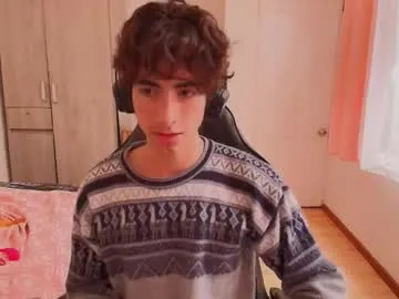 Zoejohns – webcam model profile photo Image 12