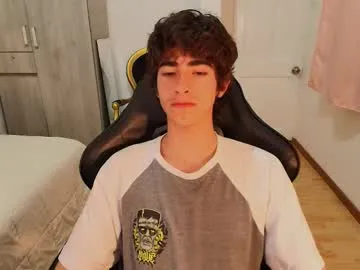 Zoejohns – webcam model profile photo Image 14