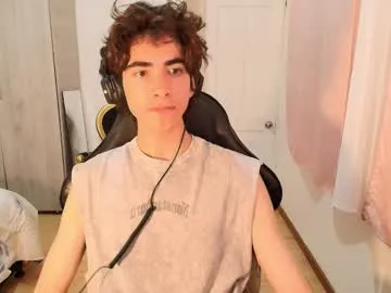 Zoejohns – webcam model profile photo Image 17