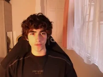 Zoejohns – webcam model profile photo Image 18