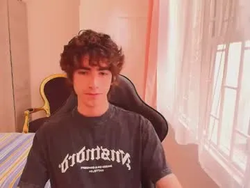 Zoejohns – webcam model profile photo Image 19