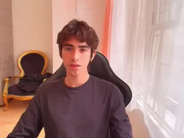 Zoejohns – webcam model profile photo Image 2