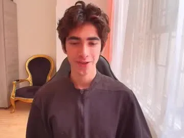 Zoejohns – webcam model profile photo Image 3