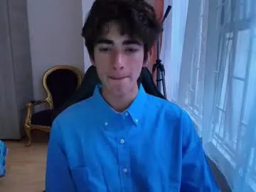 Zoejohns – webcam model profile photo Image 4