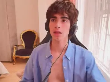 Zoejohns – webcam model profile photo Image 5