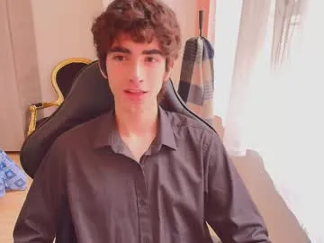 Zoejohns – webcam model profile photo Image 6