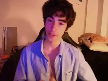 Zoejohns – webcam model profile photo Image 7