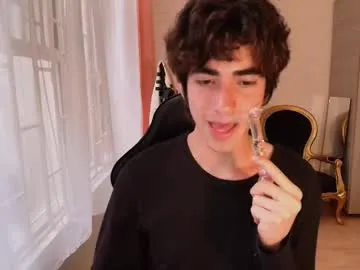 Zoejohns – webcam model profile photo Image 8