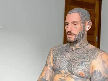 kaliana_ggh – webcam model profile photo Image 10