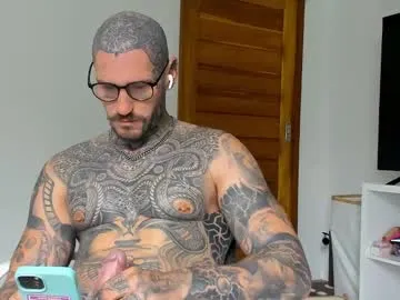 kaliana_ggh – webcam model profile photo Image 12