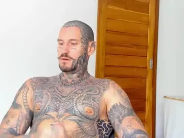 kaliana_ggh – webcam model profile photo Image 13