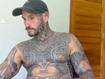 kaliana_ggh – webcam model profile photo Image 14