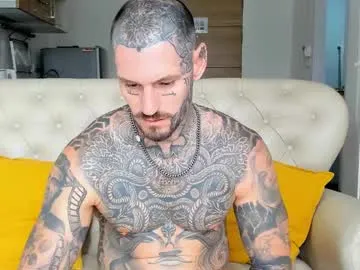 kaliana_ggh – webcam model profile photo Image 15