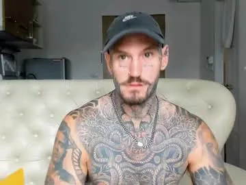 kaliana_ggh – webcam model profile photo Image 16