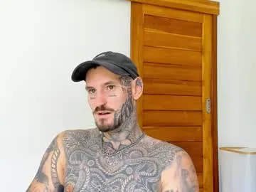 kaliana_ggh – webcam model profile photo Image 17