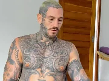 kaliana_ggh – webcam model profile photo Image 18