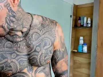 kaliana_ggh – webcam model profile photo Image 19