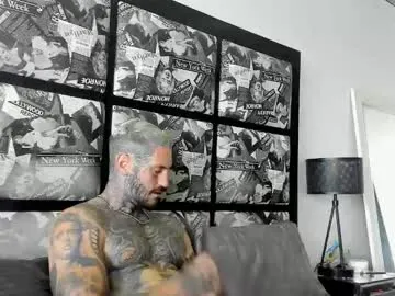 kaliana_ggh – webcam model profile photo Image 2