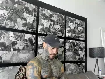 kaliana_ggh – webcam model profile photo Image 3