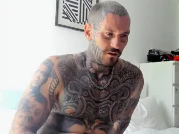 kaliana_ggh – webcam model profile photo Image 4