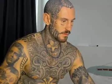 kaliana_ggh – webcam model profile photo Image 5