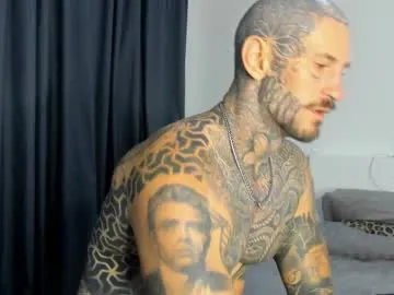 kaliana_ggh – webcam model profile photo Image 6