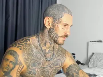 kaliana_ggh – webcam model profile photo Image 8