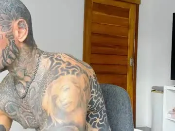 kaliana_ggh – webcam model profile photo Image 9