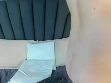 GuyInNY – webcam model profile photo Image 10