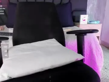 GuyInNY – webcam model profile photo Image 16