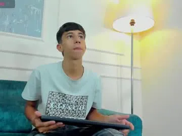 lucian_davi Image 2