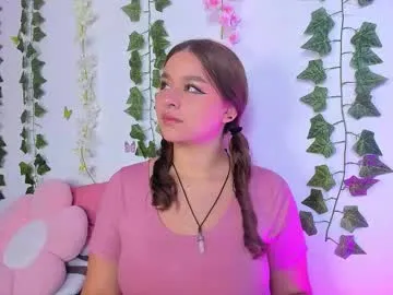 rylandlovesyou – webcam model profile photo Image 6