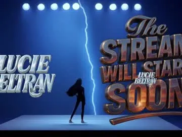 blush_bliss chat room preview Image 16