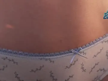 blush_bliss chat room preview Image 17