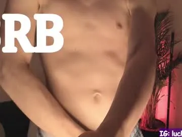 WitchAnnie – webcam model profile photo Image 15