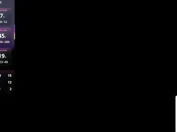 WitchAnnie – webcam model profile photo Image 5