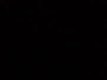 WitchAnnie – webcam model profile photo Image 8