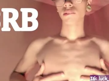 WitchAnnie – webcam model profile photo Image 9