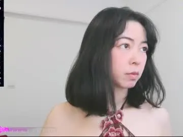 violetta_swift_ – webcam model profile photo Image 10