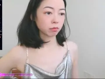 violetta_swift_ – webcam model profile photo Image 9