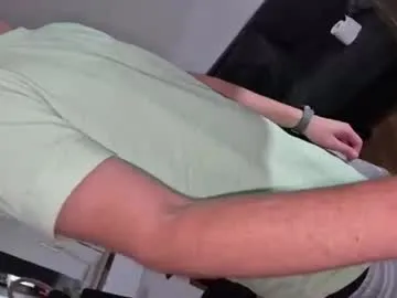 luckybong Image 3