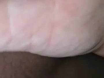 luckybong Image 6