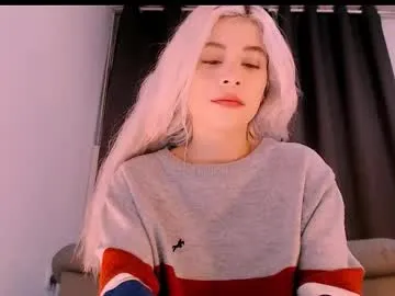 millasamsd – webcam model profile photo Image 10