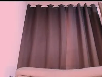 millasamsd – webcam model profile photo Image 11