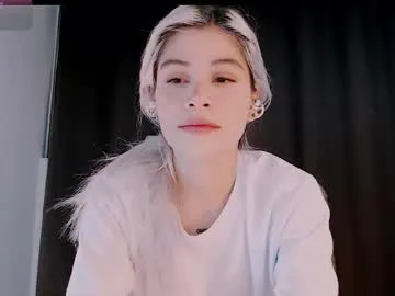 millasamsd – webcam model profile photo Image 18