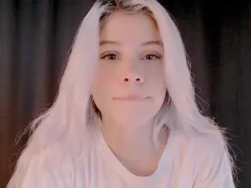 millasamsd – webcam model profile photo Image 19