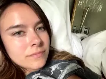 Queen_Shanuu – webcam model profile photo Image 5