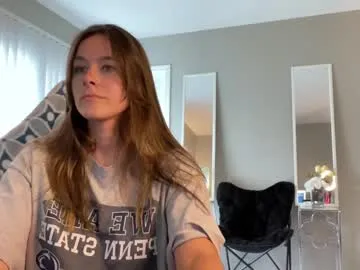 Queen_Shanuu – webcam model profile photo Image 6